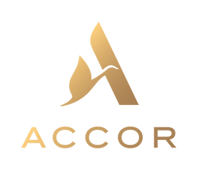 Logo 1