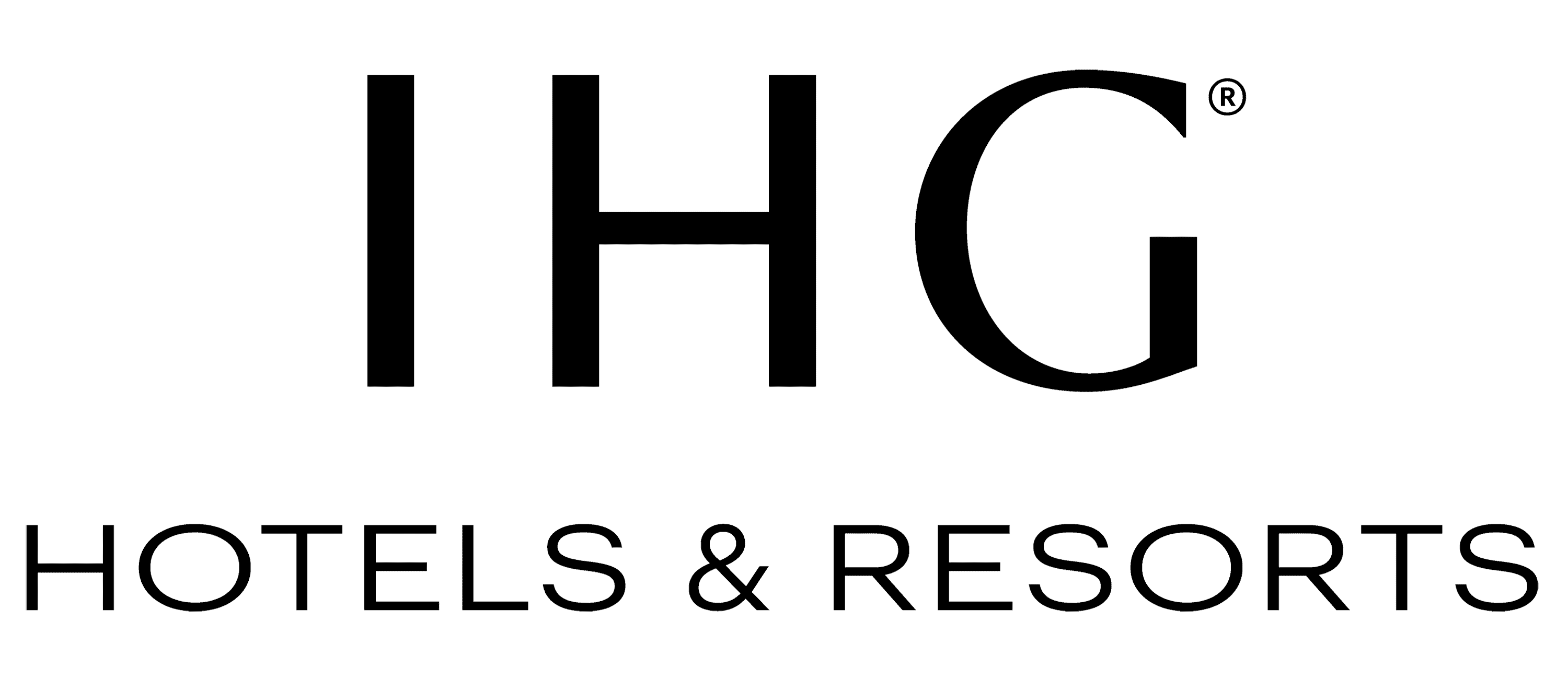 Logo 5