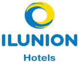 Logo 6